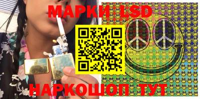 шишки Сланцы
