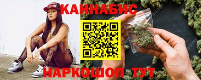 a pvp Славгород
