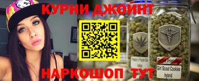 шишки Сланцы