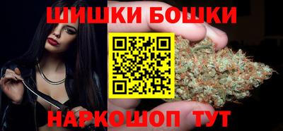 a pvp Славгород