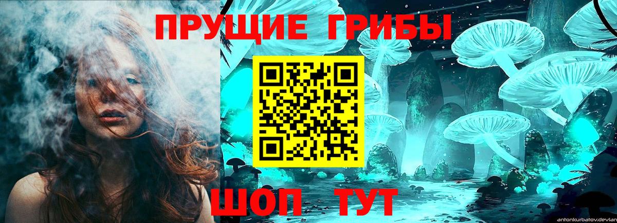 Галлюциногенные грибы Magic Shrooms  Псилоцибиновые грибы MAGIC MUSHROOMS  Вход с VPN  Санкт-Петербург 